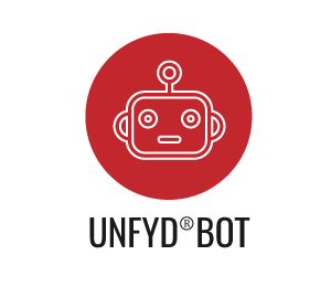 BOT
