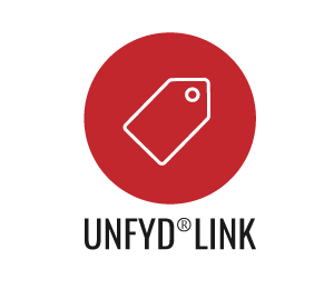 LINK