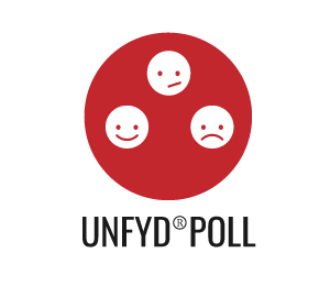 POLL