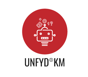 UNFYD® KM
